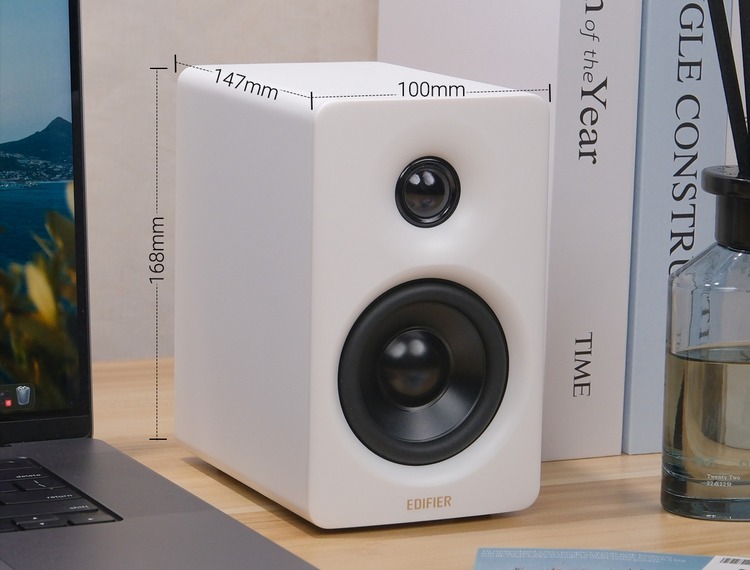 Loa Edifier M60
