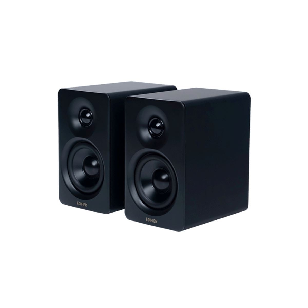 Loa Edifier M60 Black