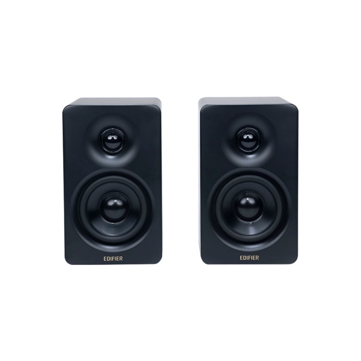 Loa Edifier M60 Black