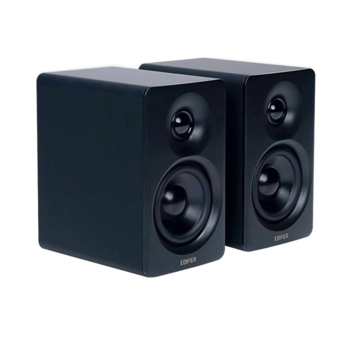 Loa Edifier M60 Black