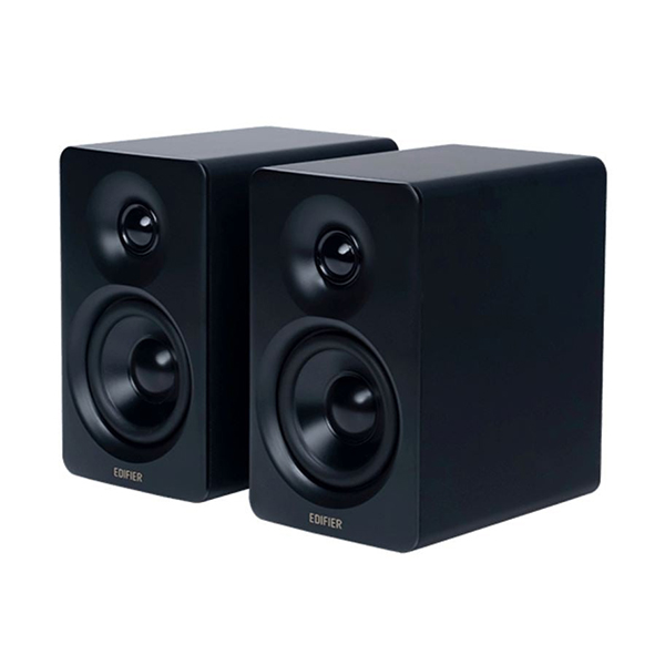 Loa Edifier M60 Black