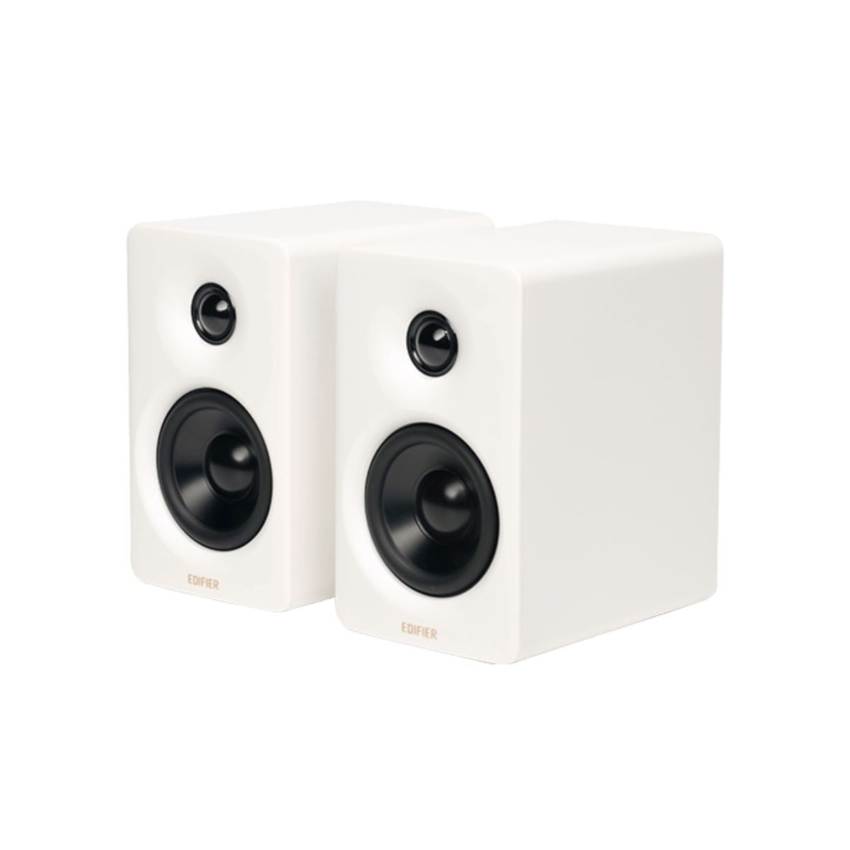 Loa Edifier M60 White