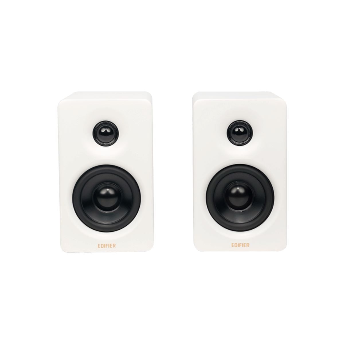 Loa Edifier M60 White