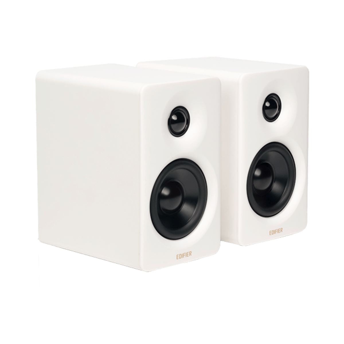 Loa Edifier M60 White