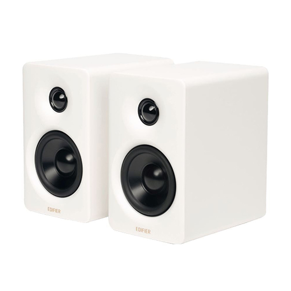 Loa Edifier M60 White