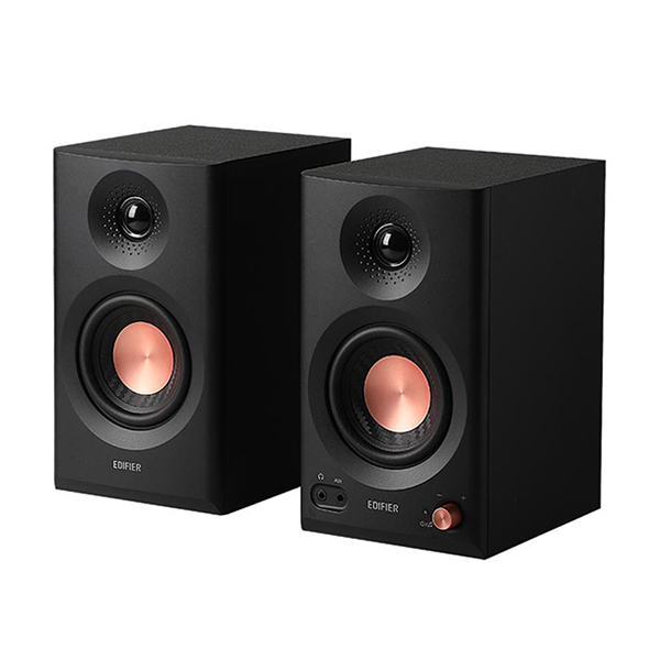 Loa Edifier MR3 Black
