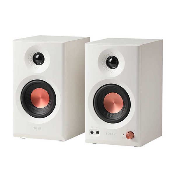 Loa Edifier MR3 White