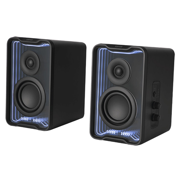 Loa Edifier QR30 Black