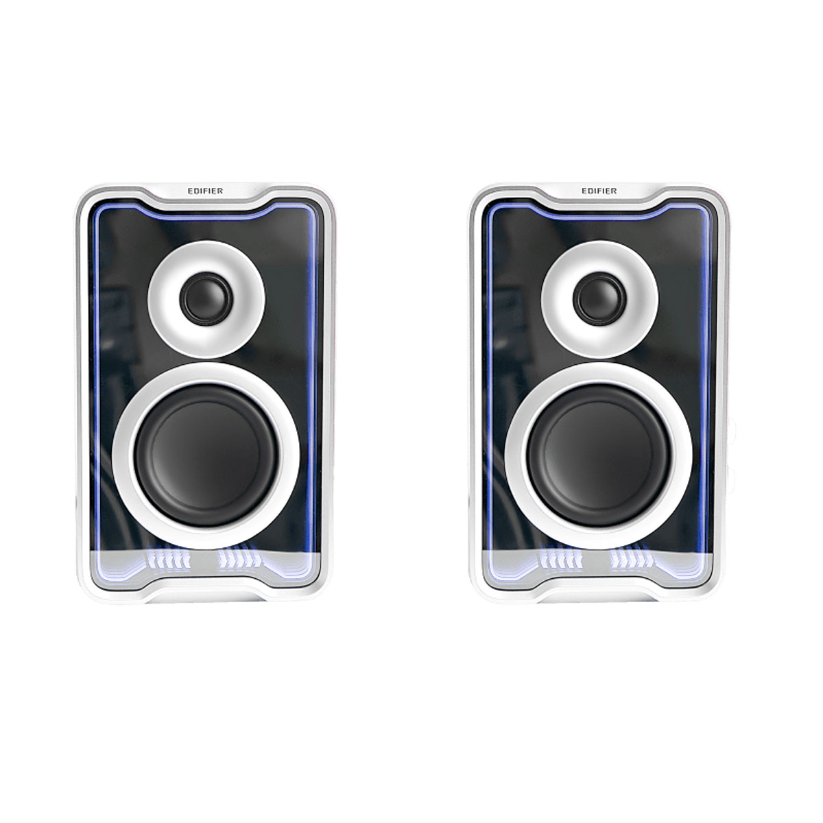 Loa Edifier QR30 White