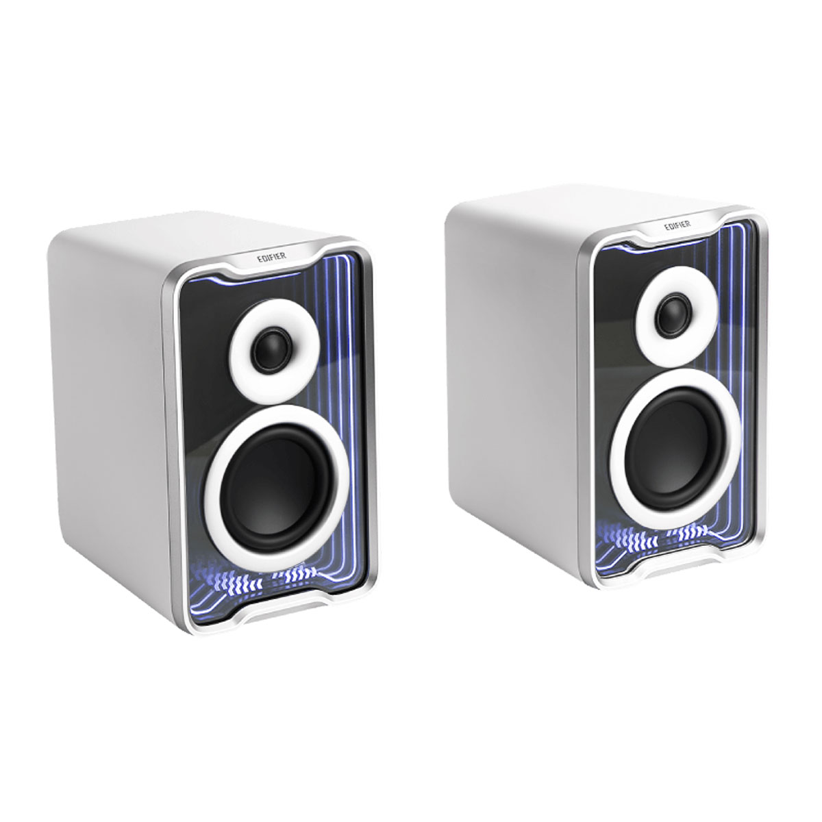 Loa Edifier QR30 White