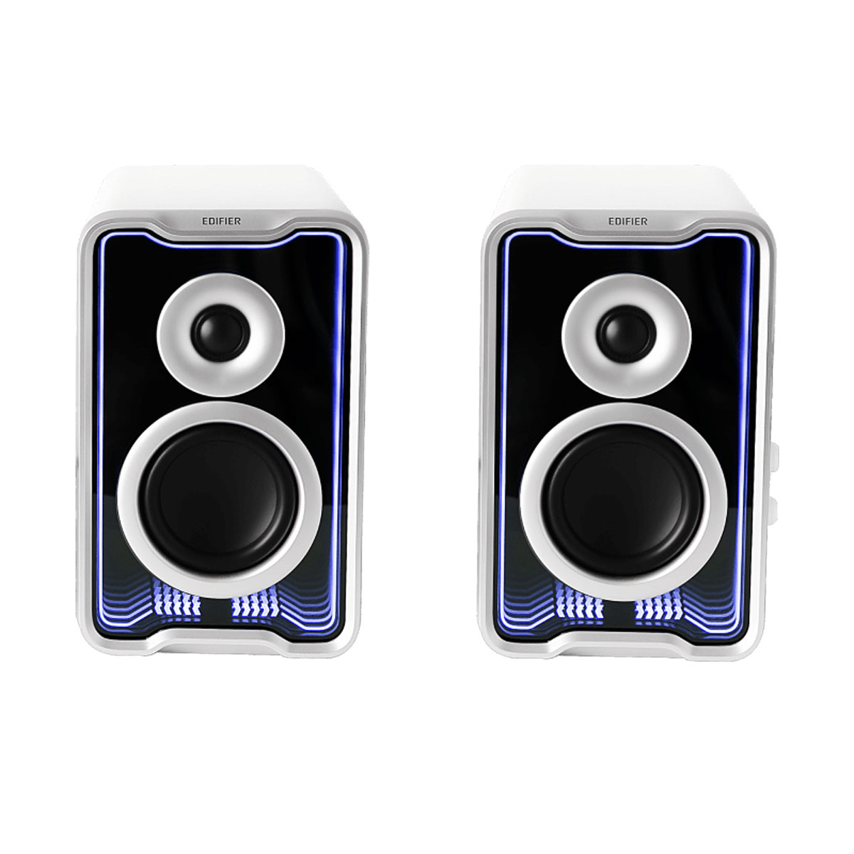 Loa Edifier QR30 White