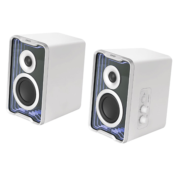Loa Edifier QR30 White