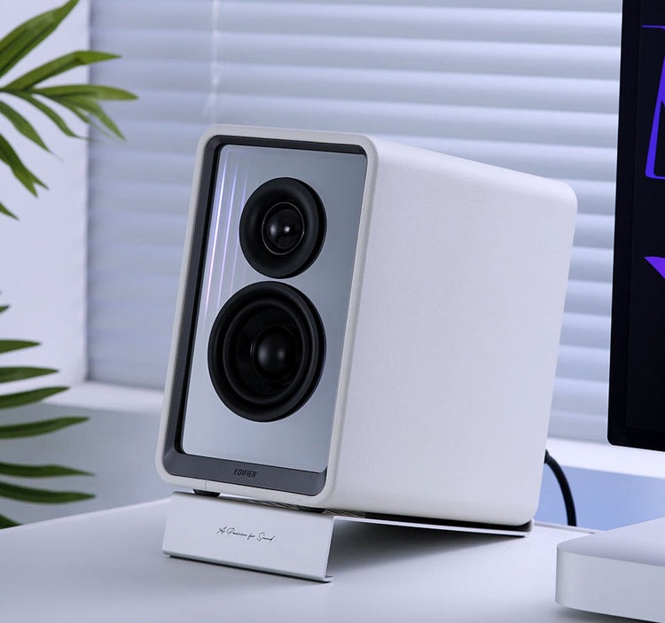 Loa Edifier QR65