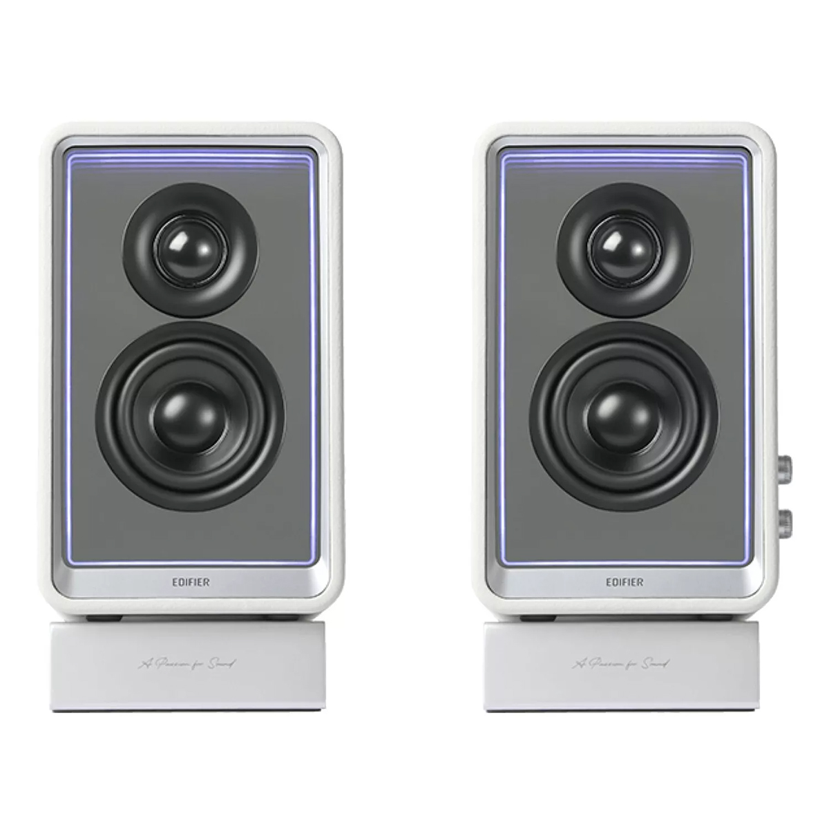 Loa Edifier QR65 White