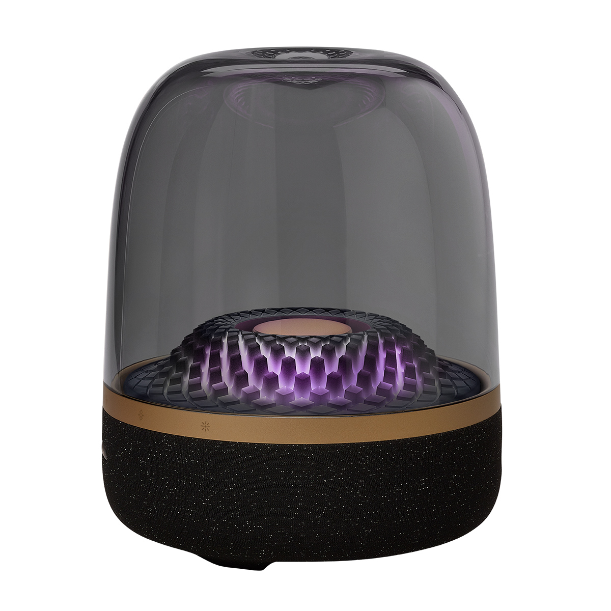 Loa Harman Kardon Aura Studio 4 Gold