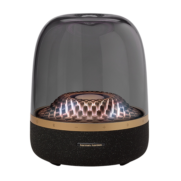 Loa Harman Kardon Aura Studio 4