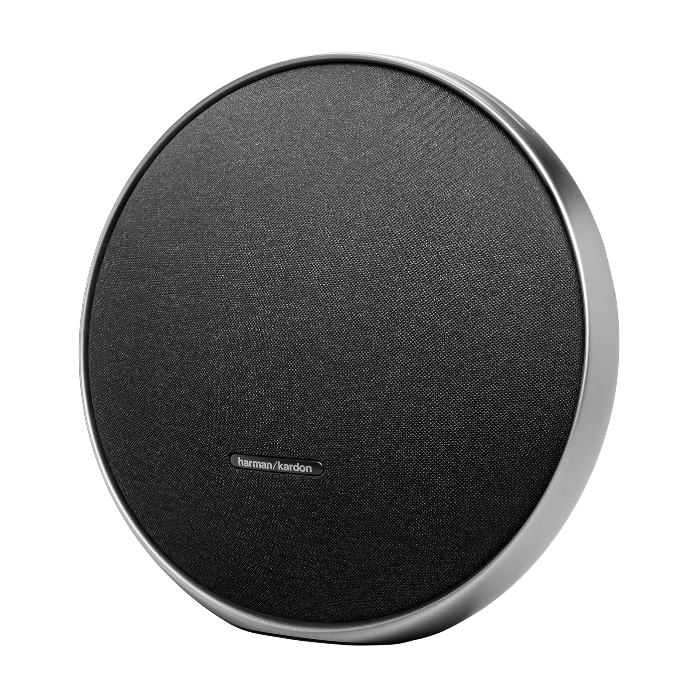 Loa Harman Kardon Onyx Studio 9 Black