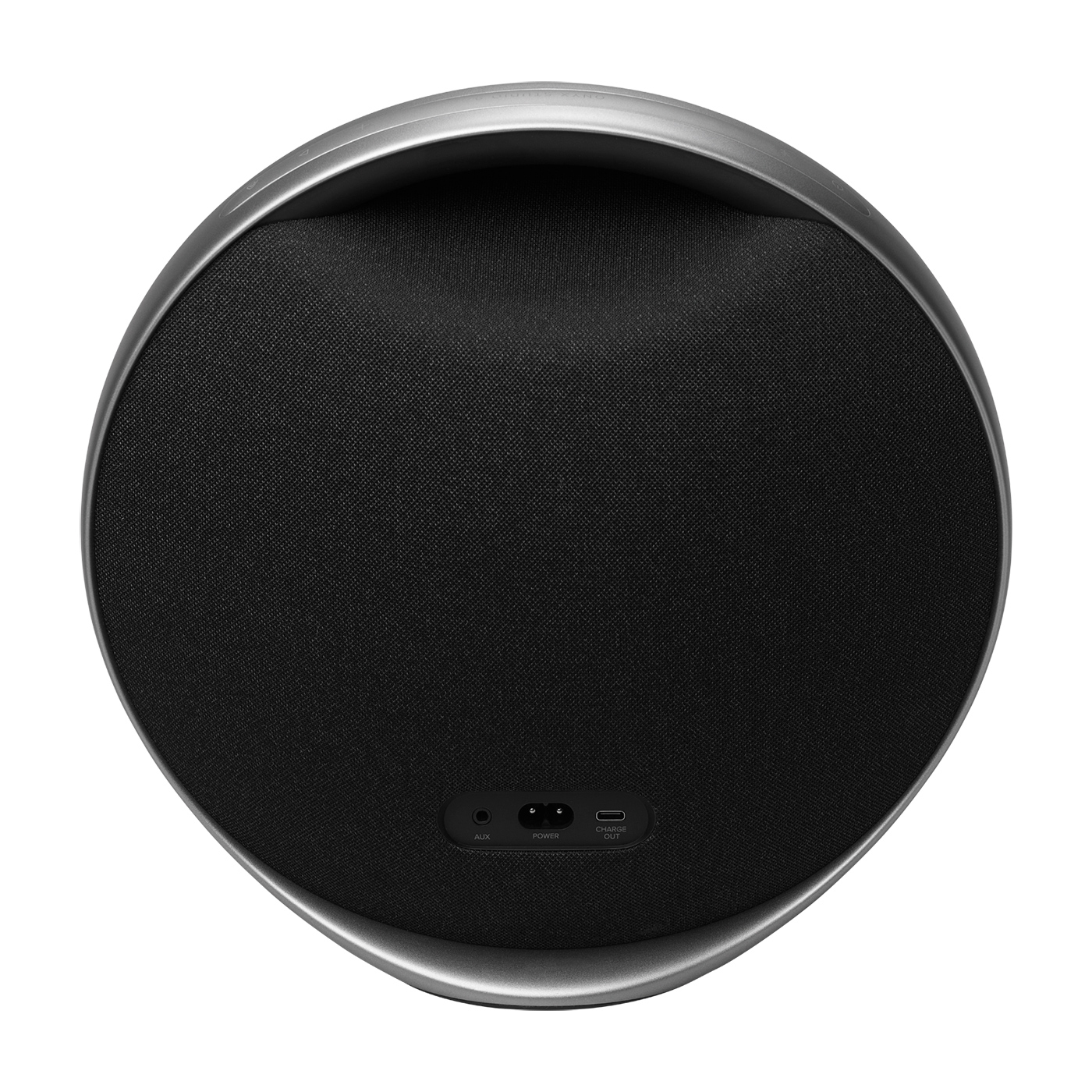 Loa Harman Kardon Onyx Studio 9