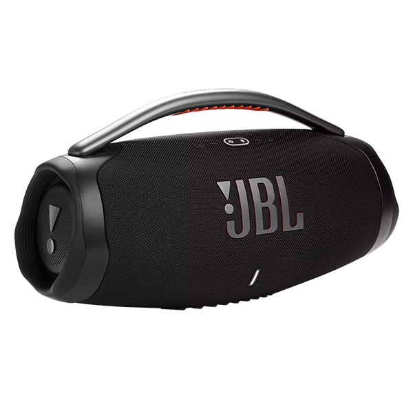 Loa JBL BoomBox 3 Black