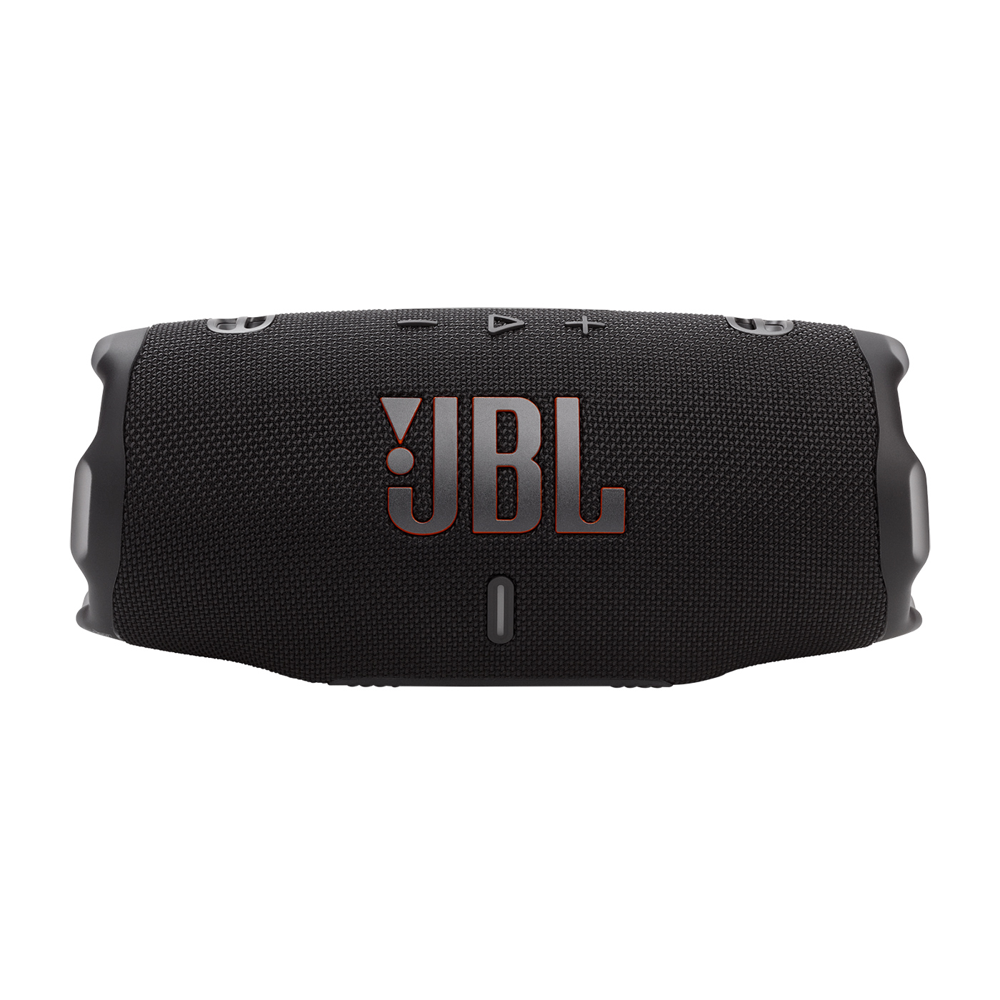 Loa JBL Charge 6 Black