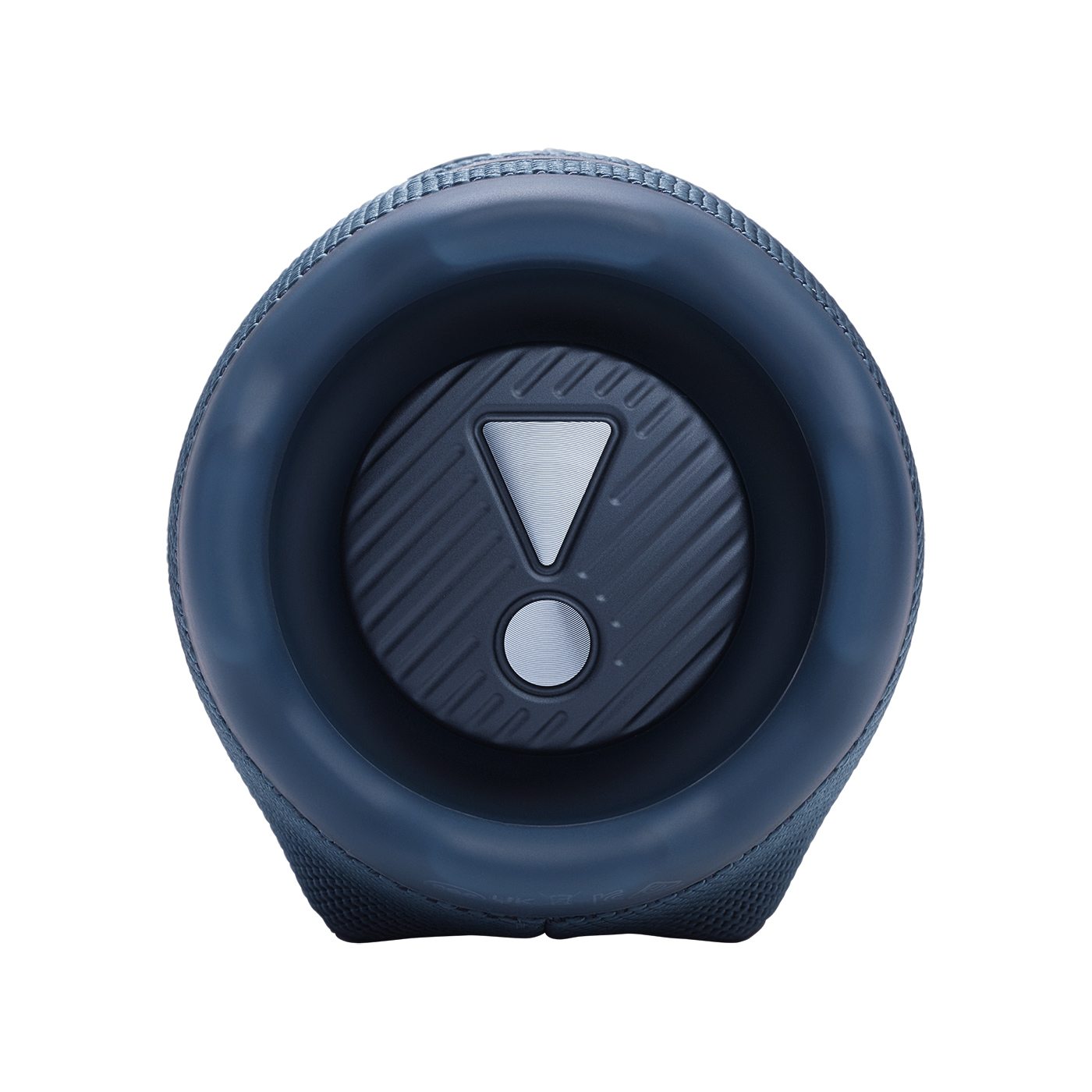Loa JBL Charge 6 Blue