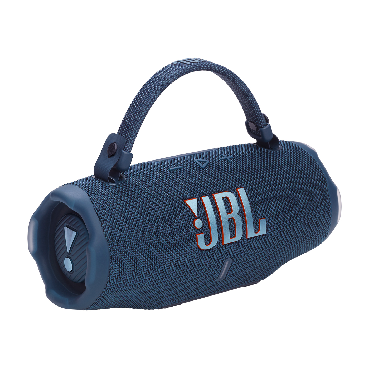 Loa JBL Charge 6 Blue