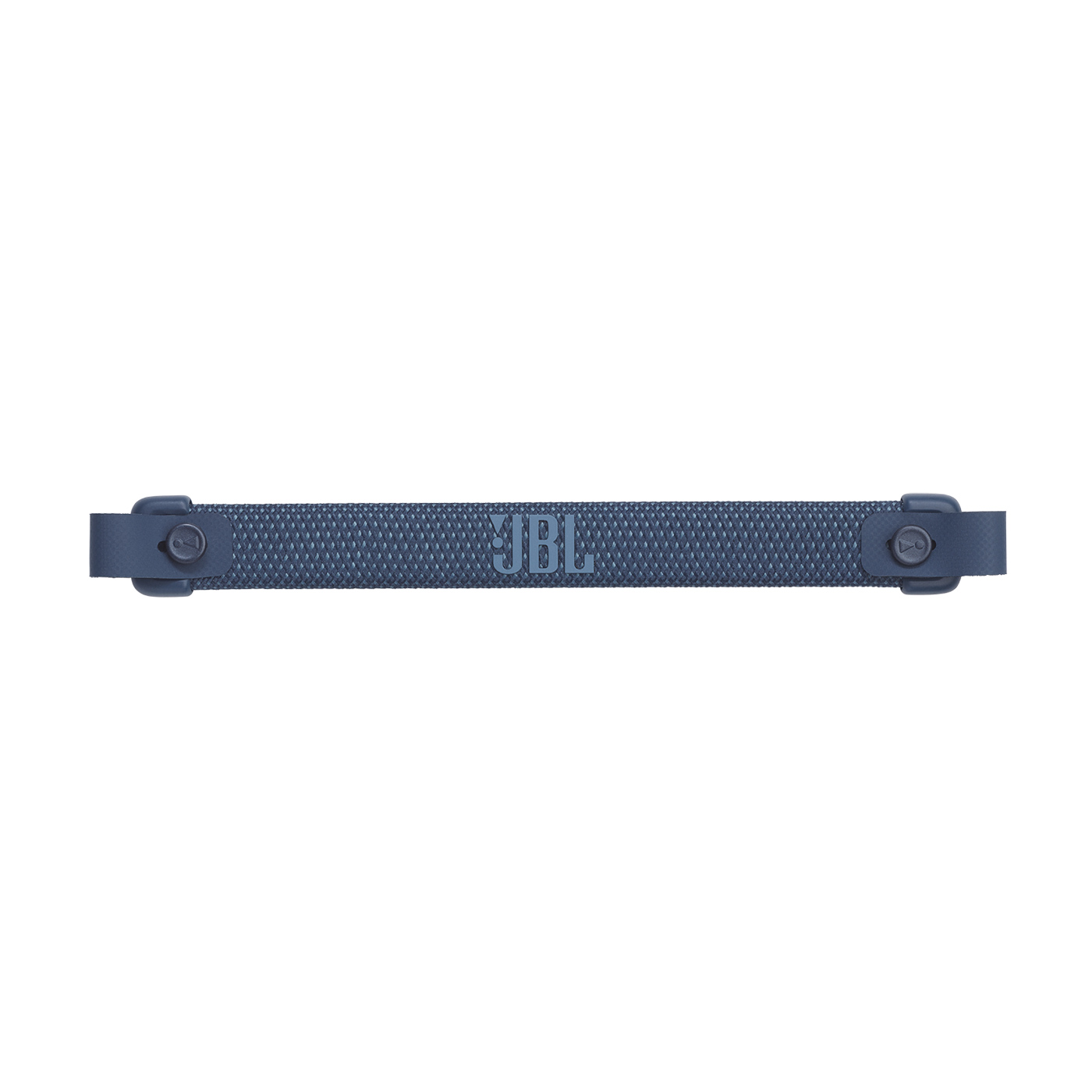 Loa JBL Charge 6 Blue