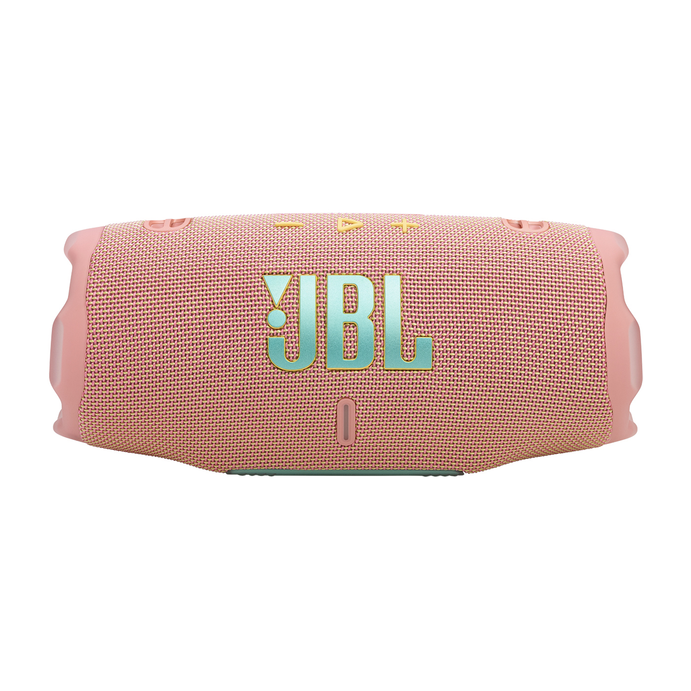 Loa JBL Charge 6 Pink