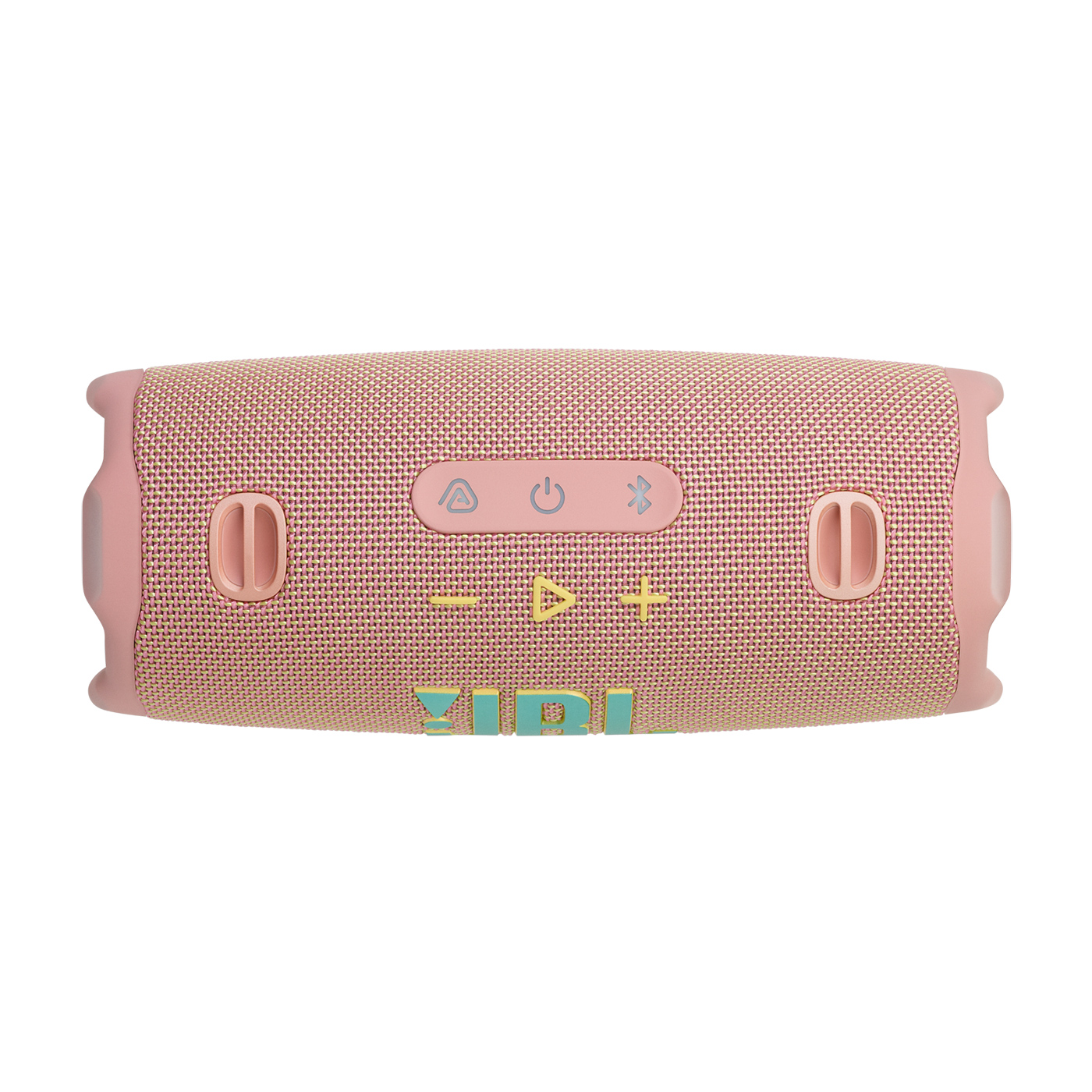 Loa JBL Charge 6 Pink