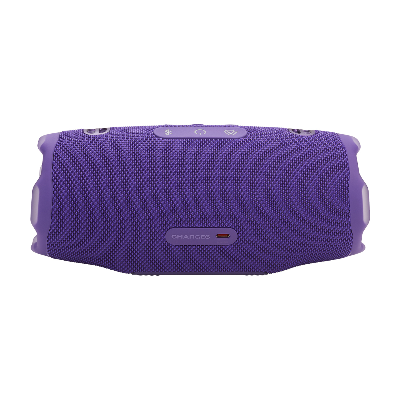 Loa JBL Charge 6 Purple