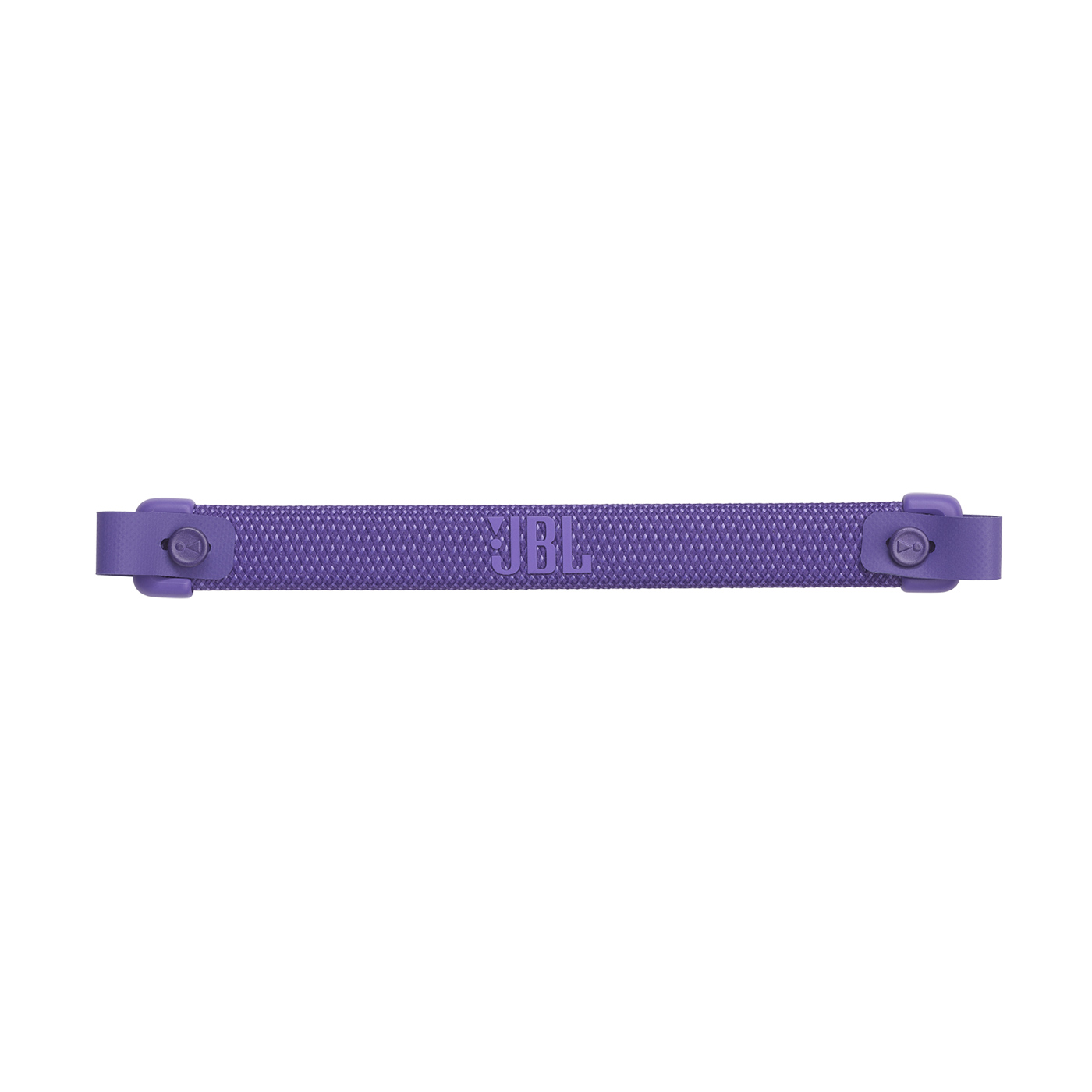 Loa JBL Charge 6 Purple