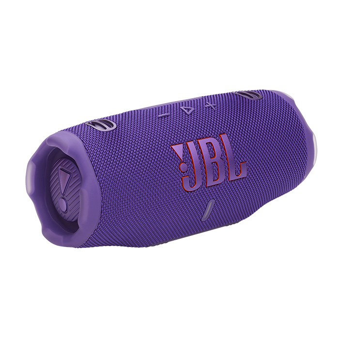 Loa JBL Charge 6 Purple