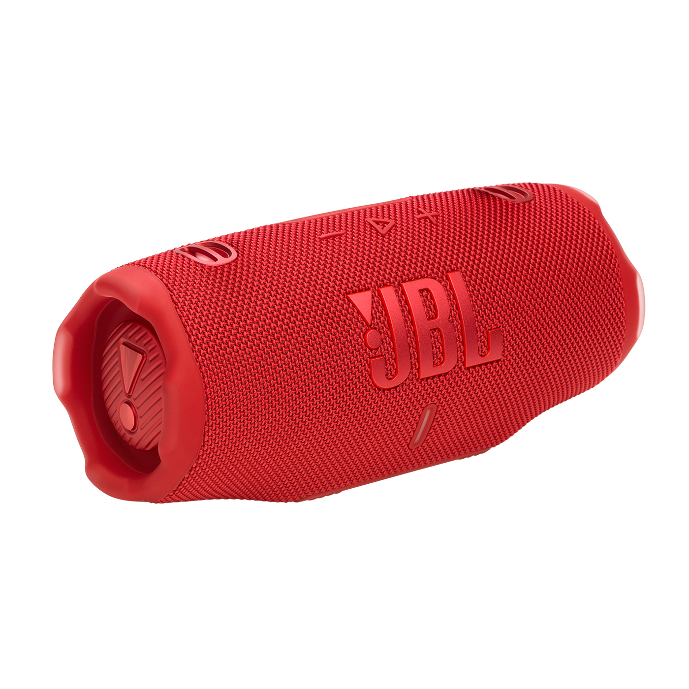 Loa JBL Charge 6 Red