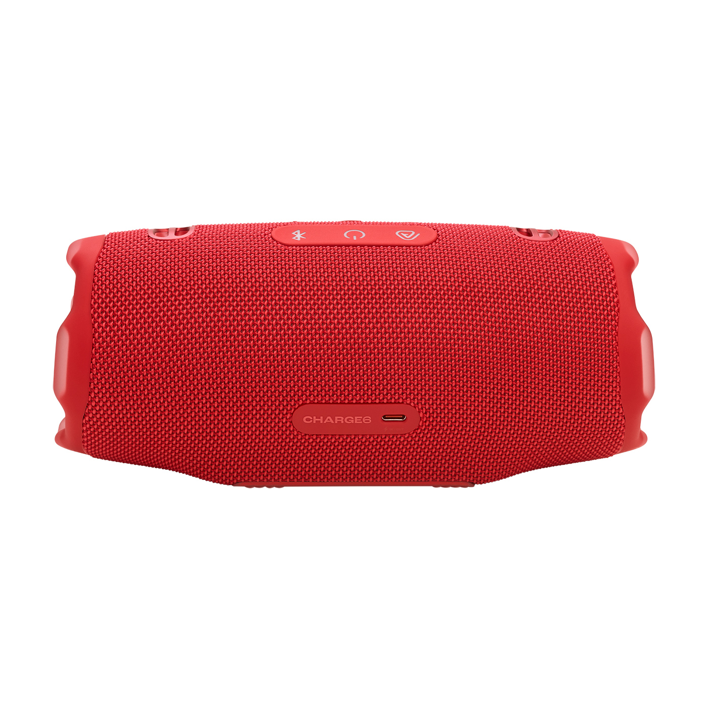 Loa JBL Charge 6 Red