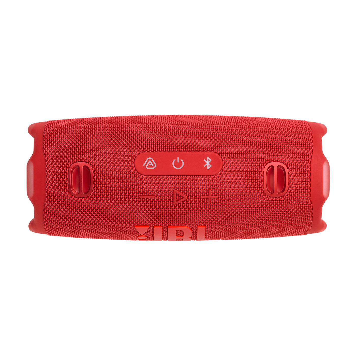 Loa JBL Charge 6 Red