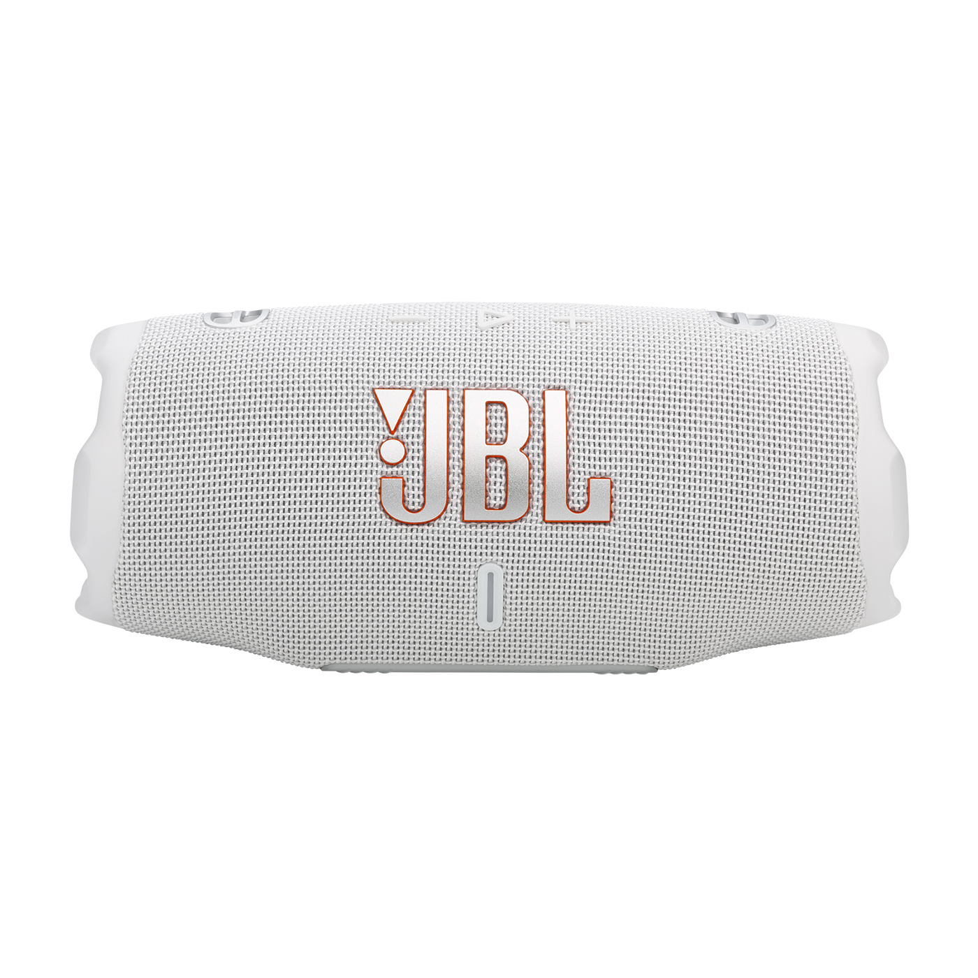 Loa JBL Charge 6 White