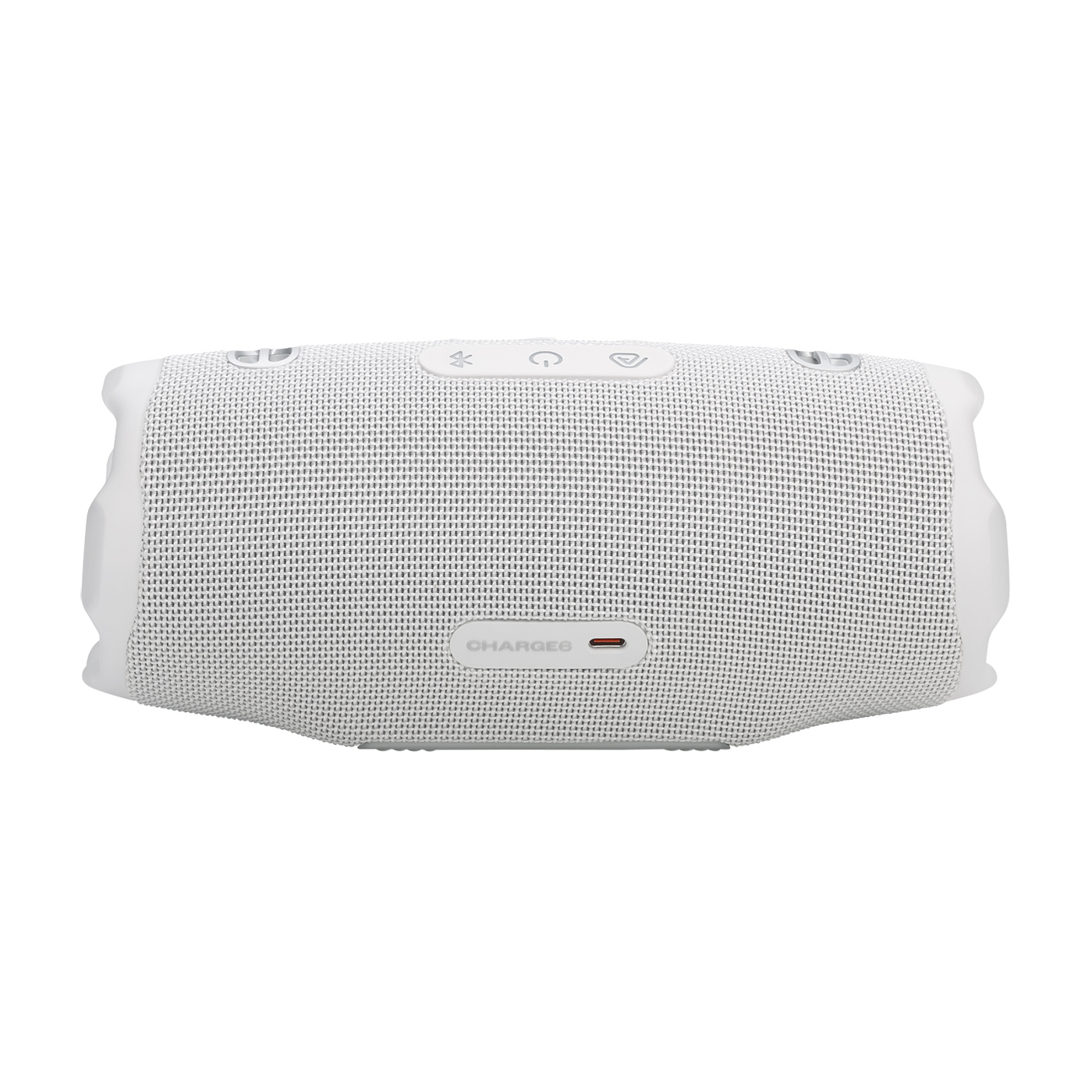 Loa JBL Charge 6 White