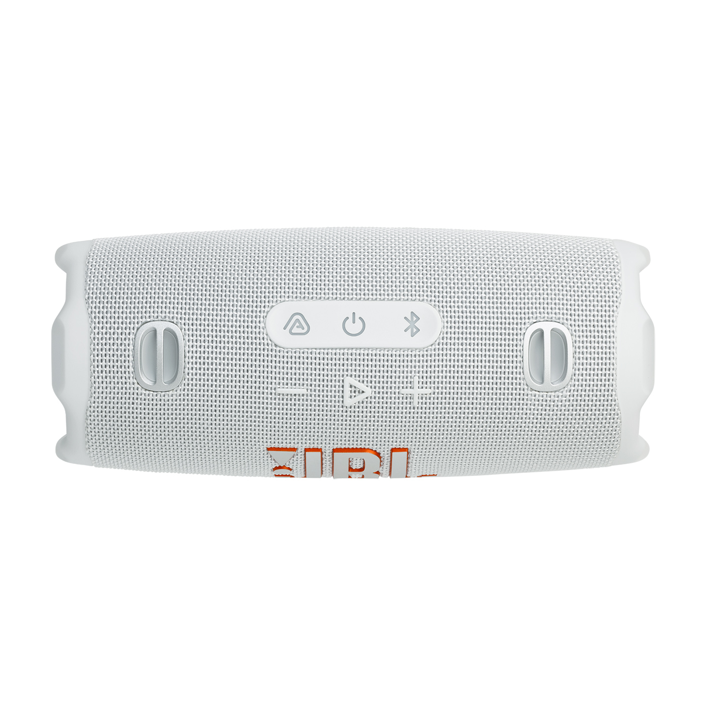 Loa JBL Charge 6 White