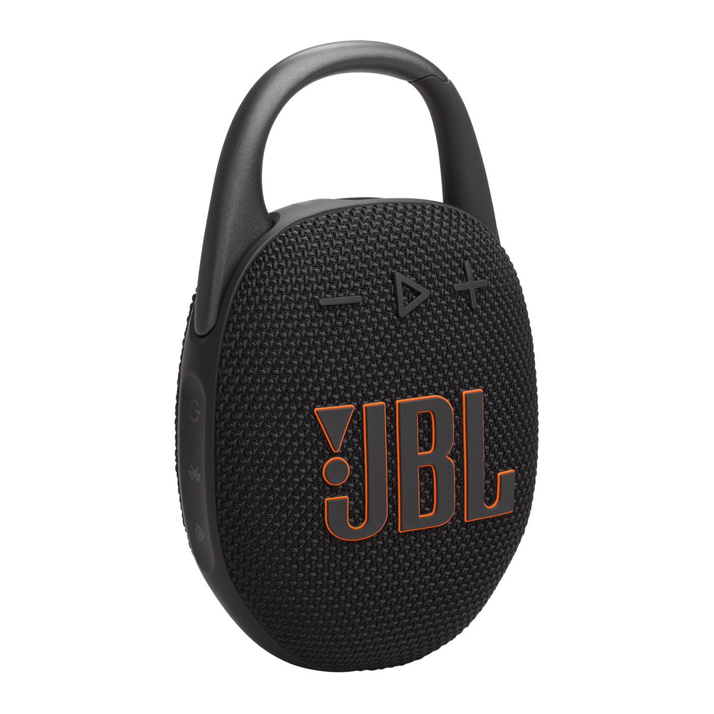 Loa JBL Clip 5 Black