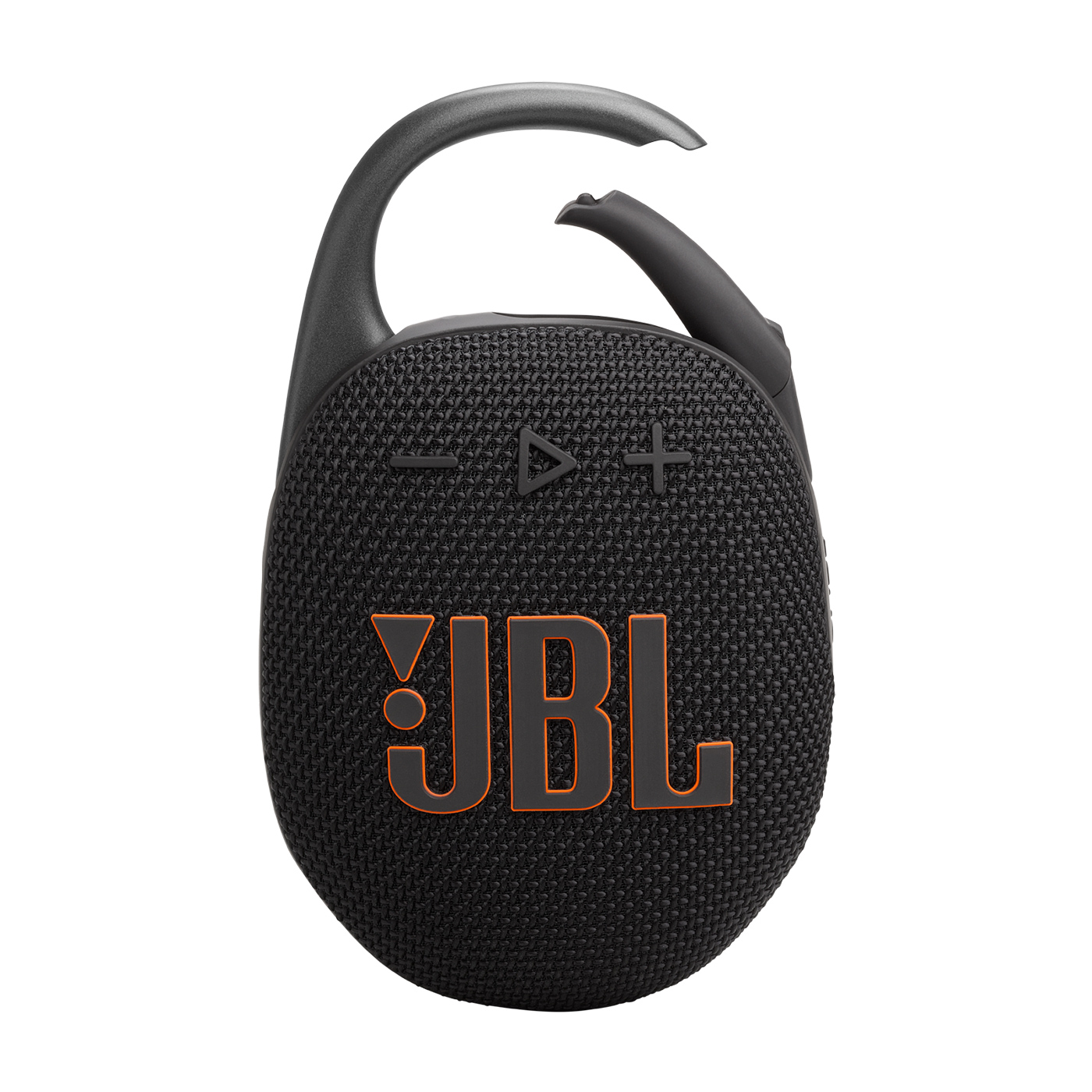 Loa JBL Clip 5 Black