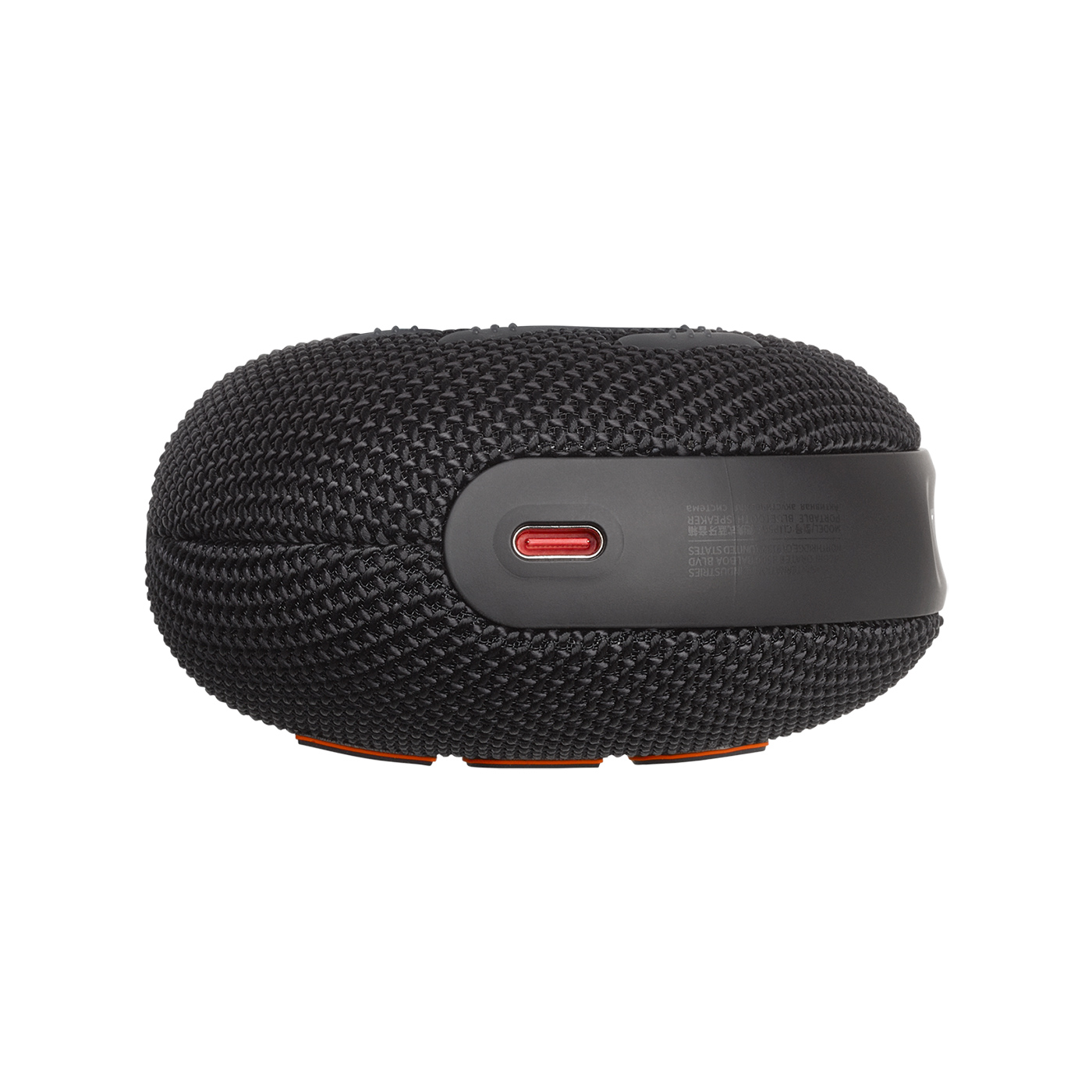 Loa JBL Clip 5 Black