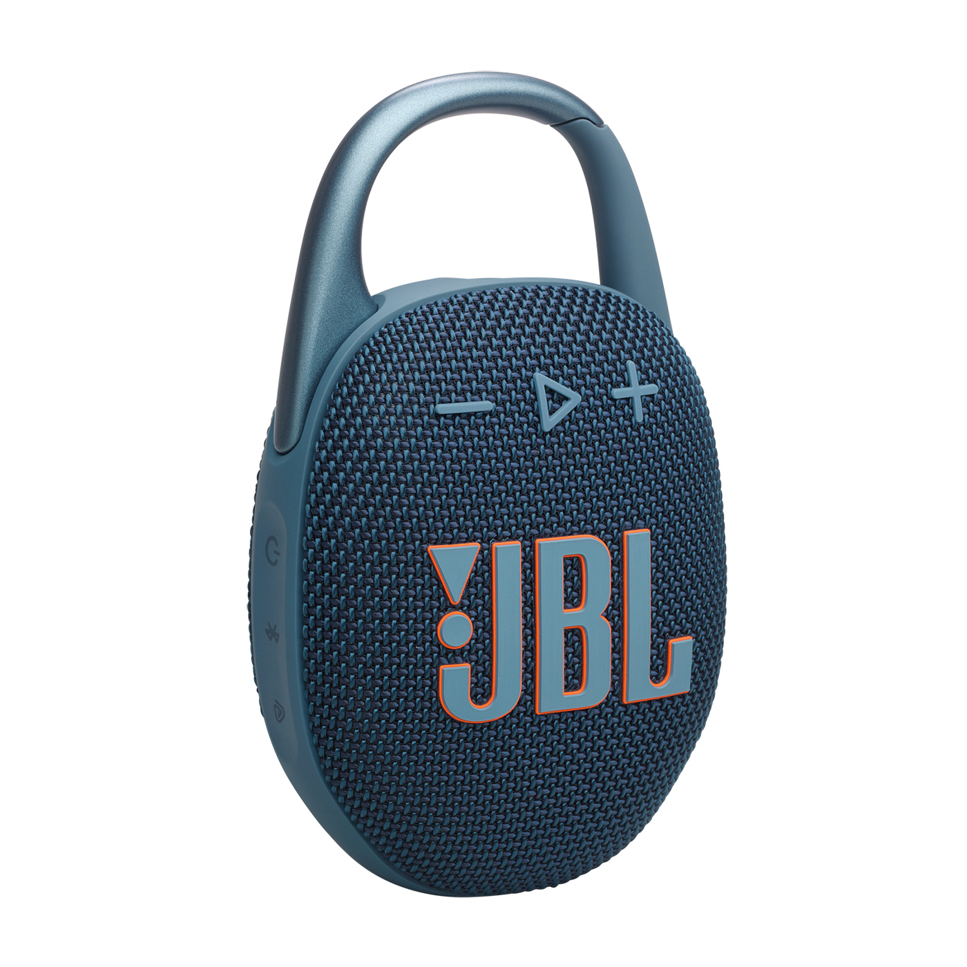 Loa JBL Clip 5 Xanh Blue