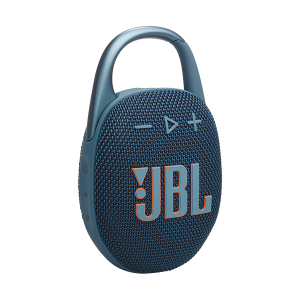 Loa JBL Clip 5 Blue