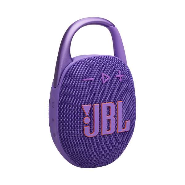 Loa JBL Clip 5 Purple