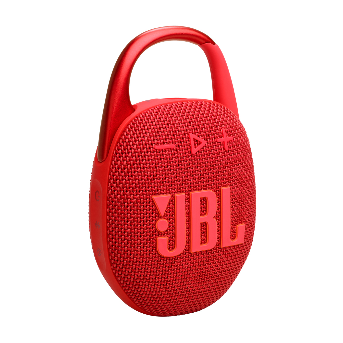 Loa JBL Clip 5 Red