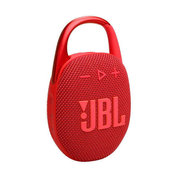 Loa JBL Clip 5 Red