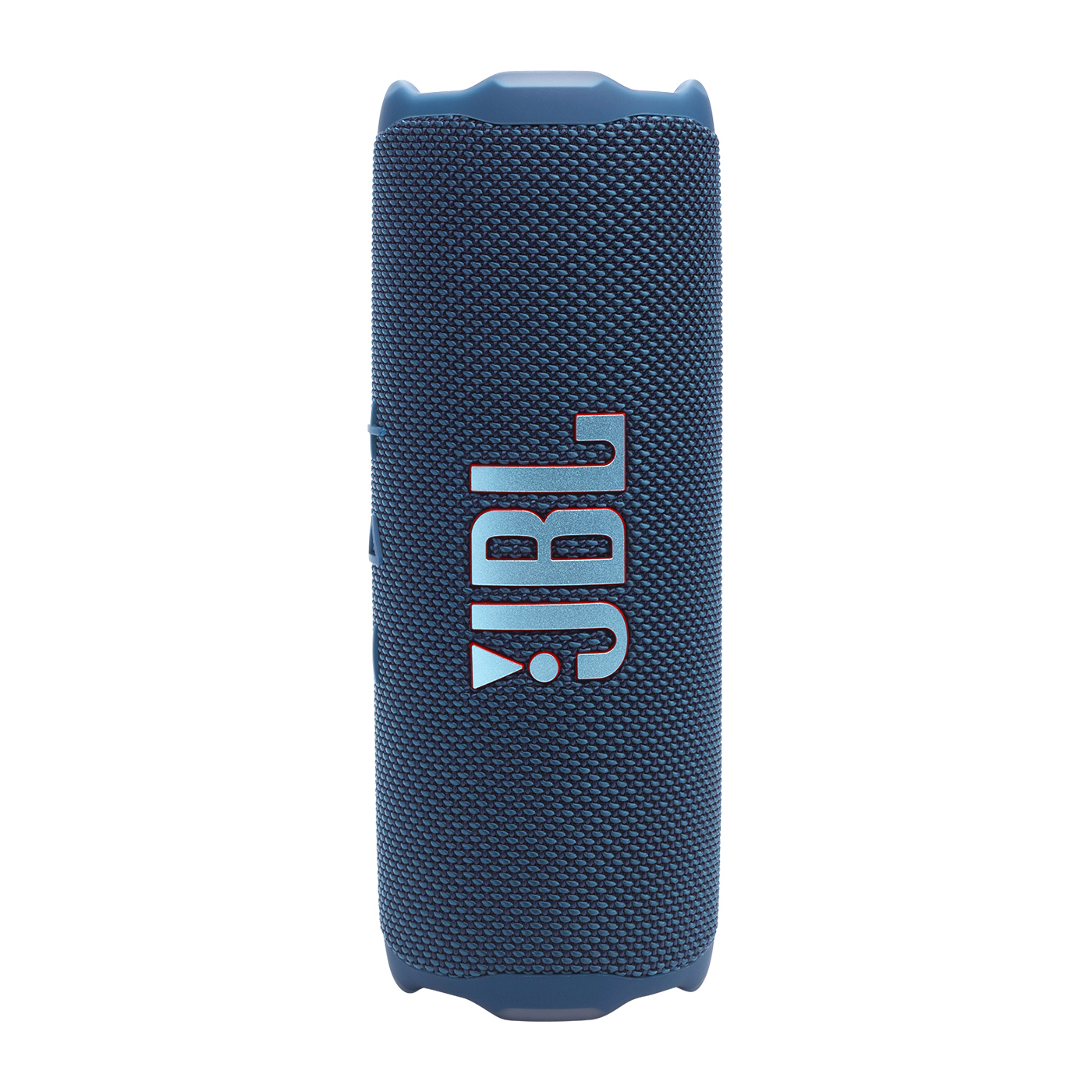 Loa JBL Flip 7 Blue