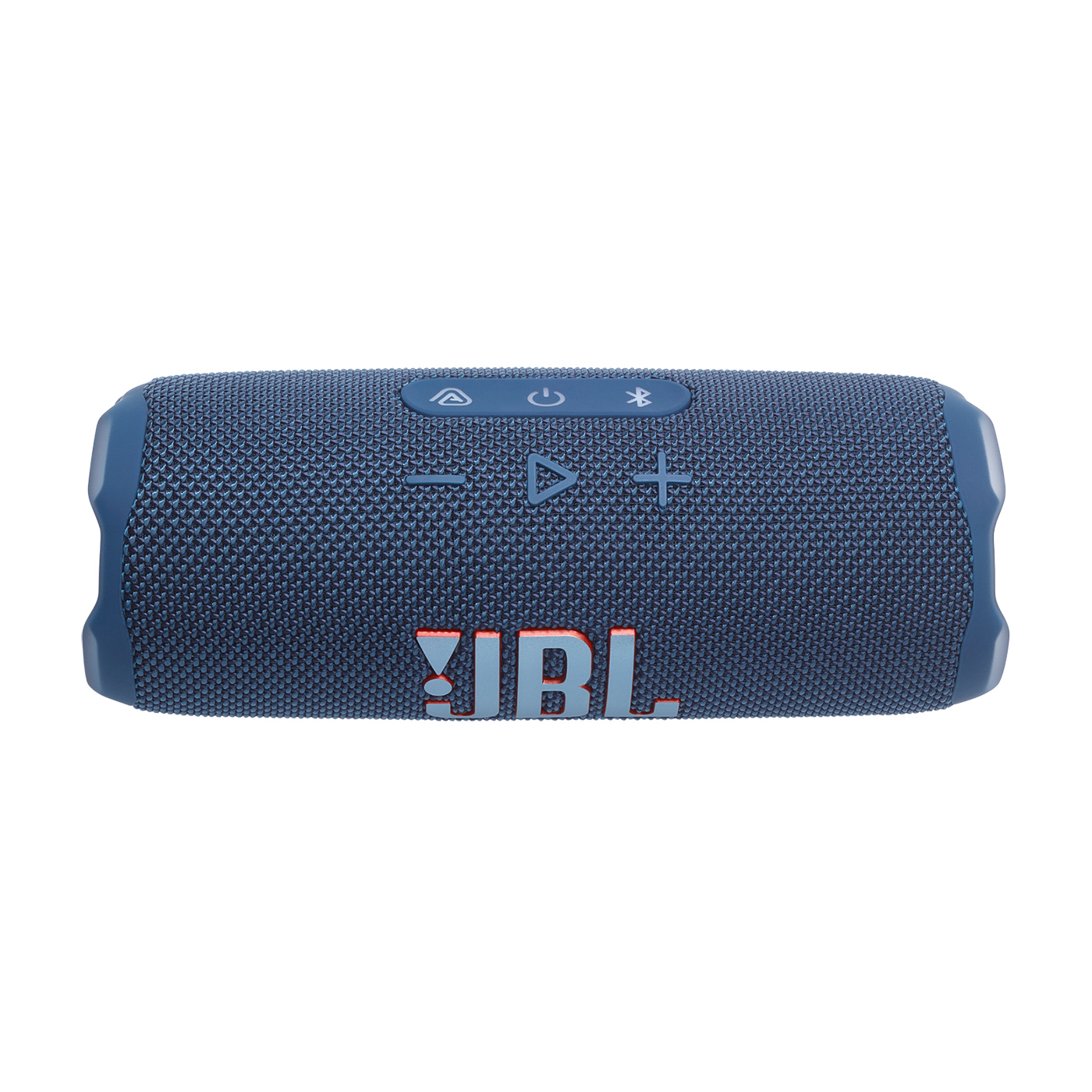 Loa JBL Flip 7 Blue