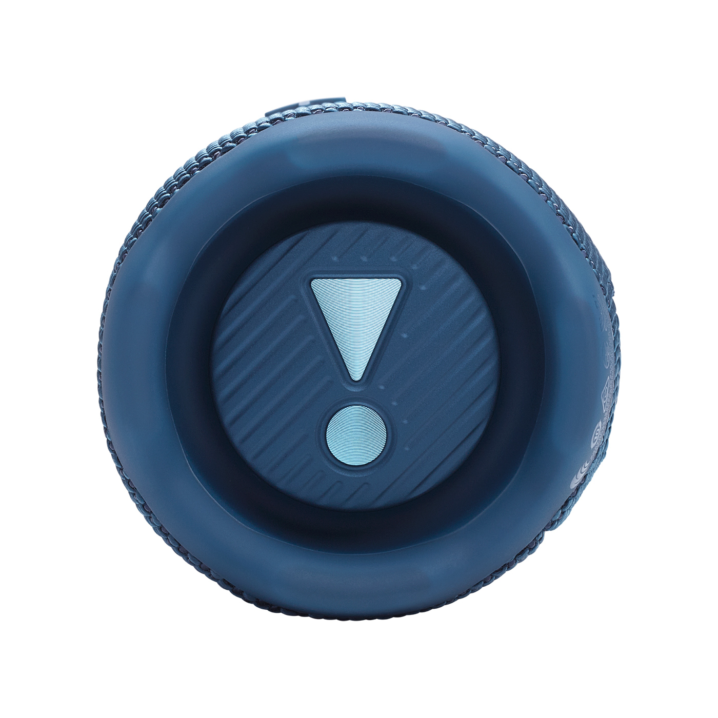 Loa JBL Flip 7 Blue