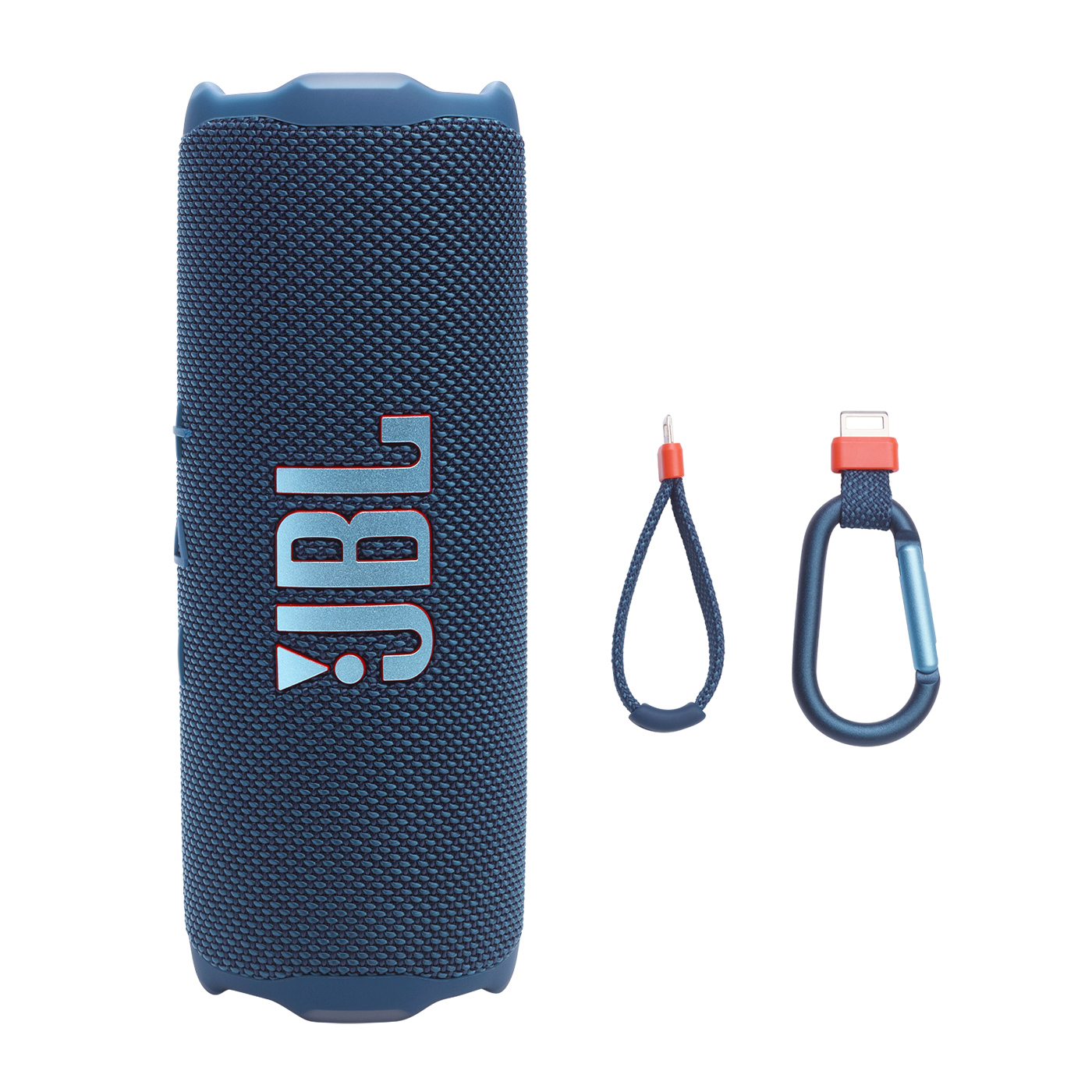 Loa JBL Flip 7 Blue